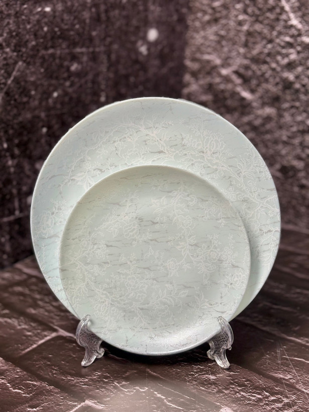 سرویس غذا خوری ۶ نفره ۲۶ پارچه آرکوپال پارس اپال